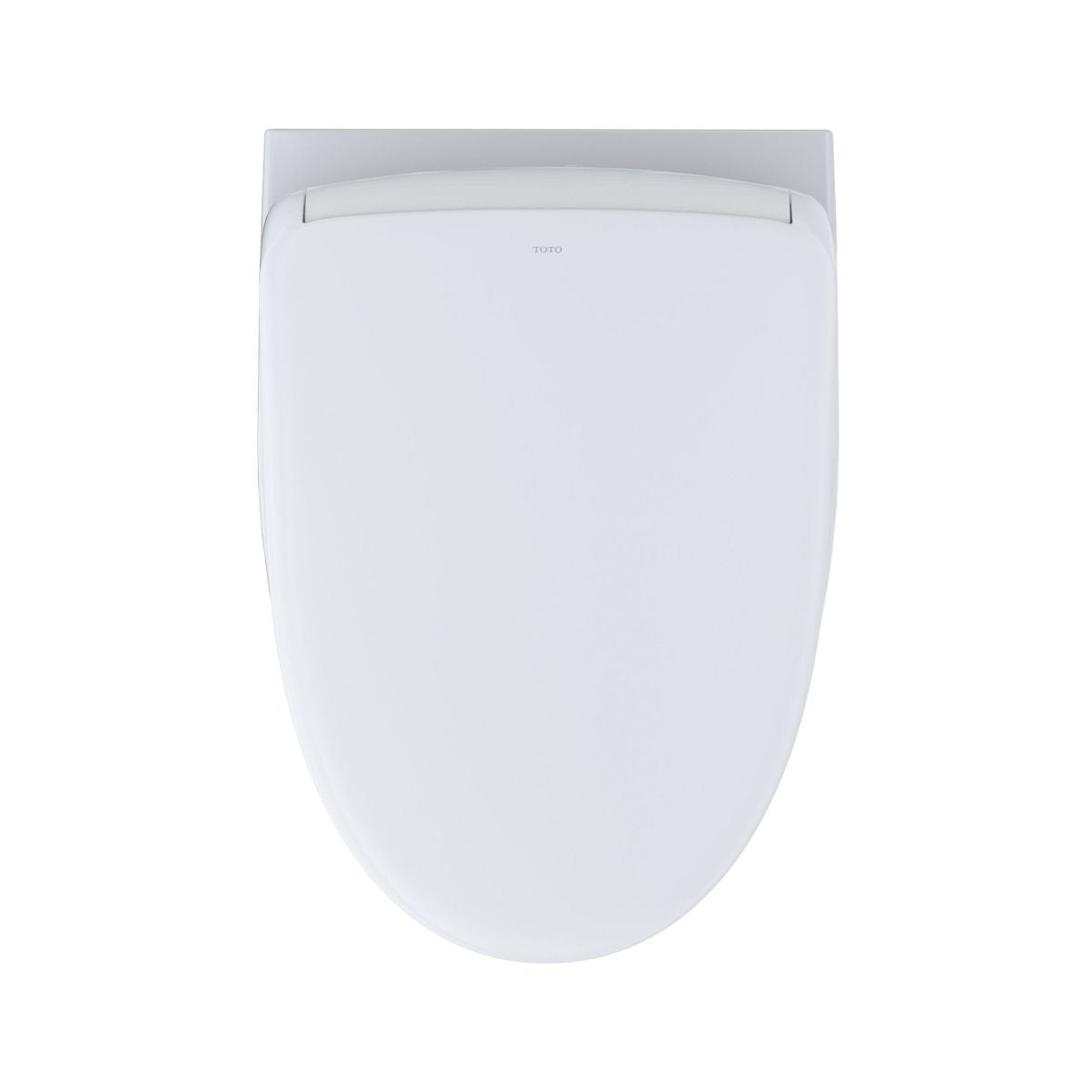 AP Washlet+ S7A Wall-Hung Toilet with Auto Flush - 1.28 & 0.9 GPF - CWT4264736CMFGA#MS