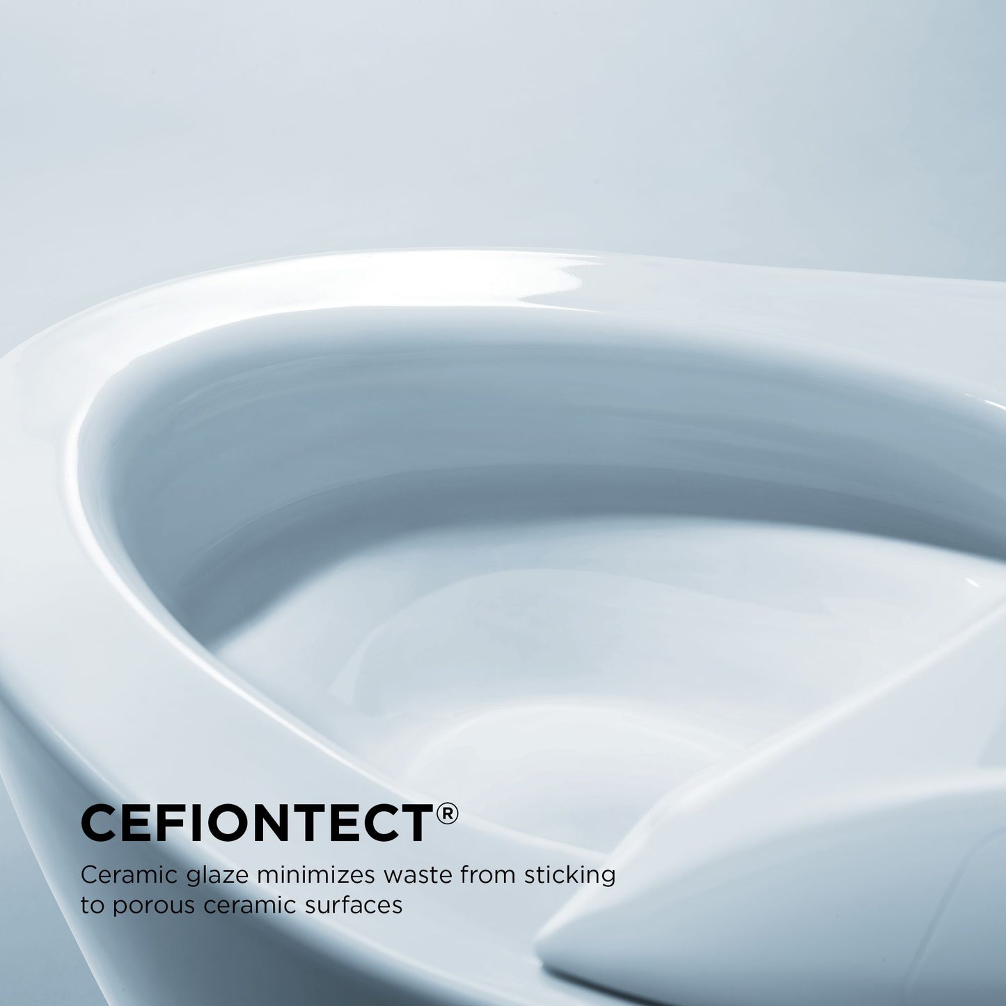 MS604124CUFG#01 - Ultramax II One Piece Elongated 1.0 GPF Toilet