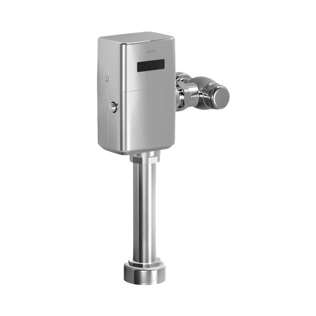 TET1GB32#CP - 1.6 GPF Toilet Flushometer with EcoPower Technology