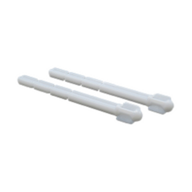 THU608 - Push Rod for In-Wall Tank WT17 4M