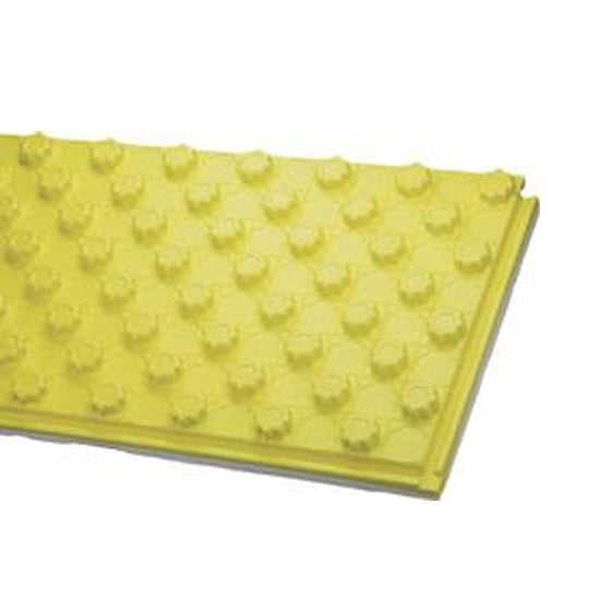 15216 - 24" x 48" Rapid Grid - High Impact Polystyrene - 10 Pack