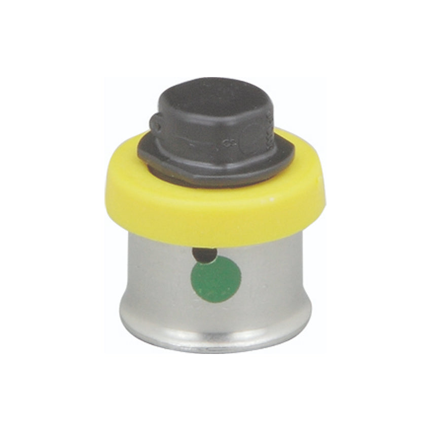 49780 - 1-1/2" PureFlow Press Test Plug