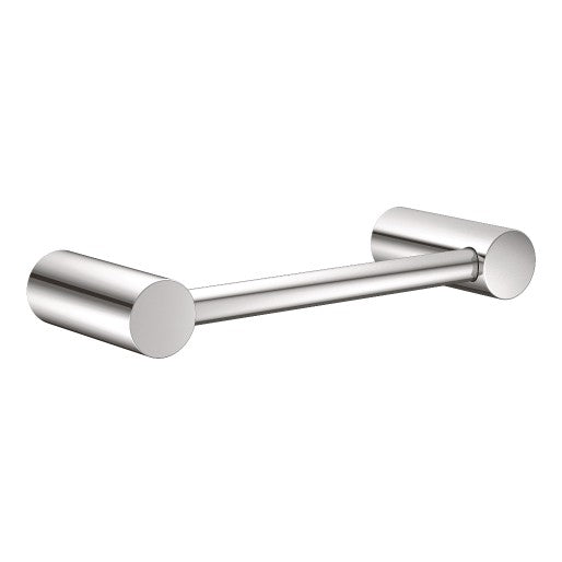 Moen YB0486CH - Align  9" Hand Towel Bar in Chrome