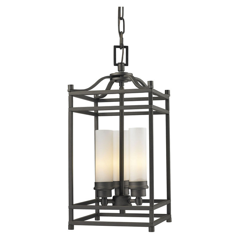 Z-Lite 180-5 - Altadore 5 Light 21" Pendant