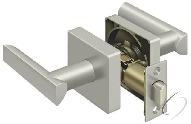 Livingston Elite Series Door Lever Set