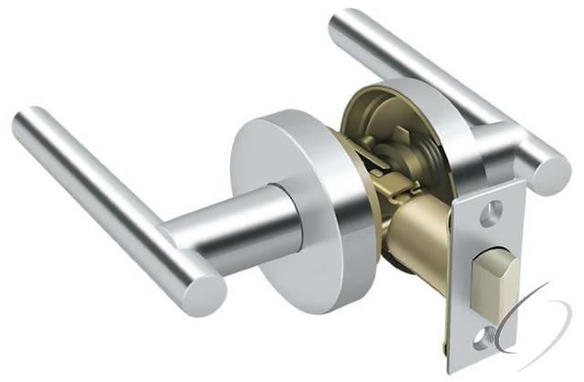 Mandeville Elite Series Door Lever Set