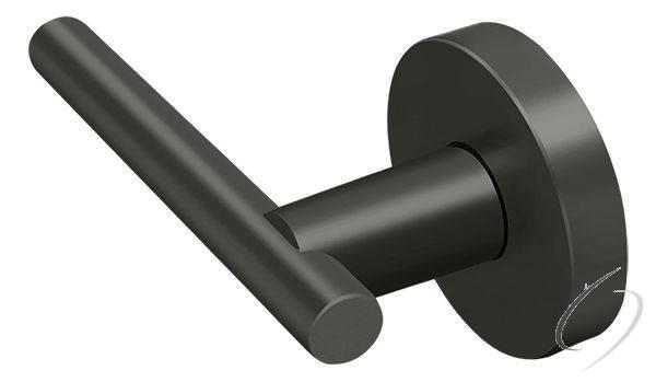 Mandeville Elite Series Door Lever Set