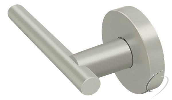 Mandeville Elite Series Door Lever Set