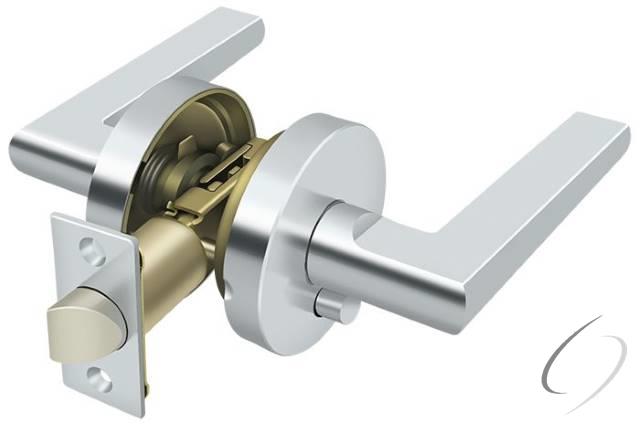 Portmore Elite Series Door Lever Set