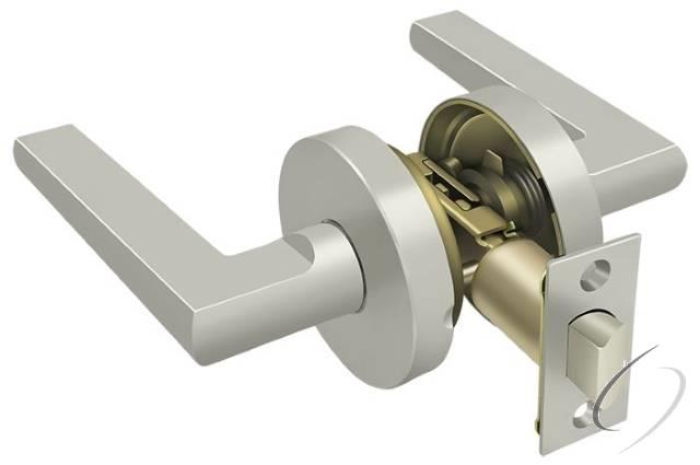 Portmore Elite Series Door Lever Set