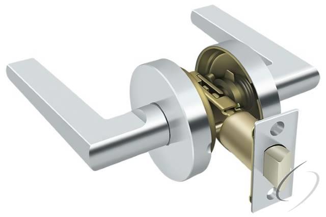 Portmore Elite Series Door Lever Set