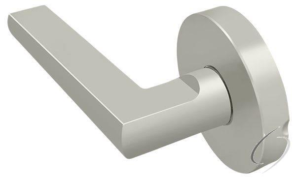 Portmore Elite Series Door Lever Set