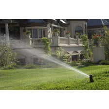 5004PC - 4 in. 5000 Series Part-Circle Pattern (40-360 Degree) Rotor Pop-Up Sprinkler