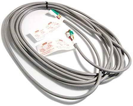 Toto 56102RT2 - 16.4ft (5m) Sensor and Air Pump Cords