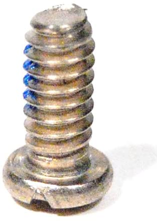 Toto 6BU4026 - Screw