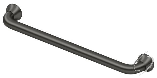 88GB24-10B 24" Grab Bar; 88 Series; Oil Rubbed Bronze Finish