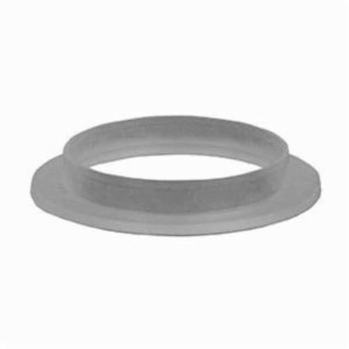 Sioux Chief 991-6 - Flanged Tailpiece Washer, Domestic