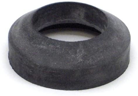 Toto 9BU014E - Tank to Bowl Gasket for CST703, CST704, Carusoe Toilet