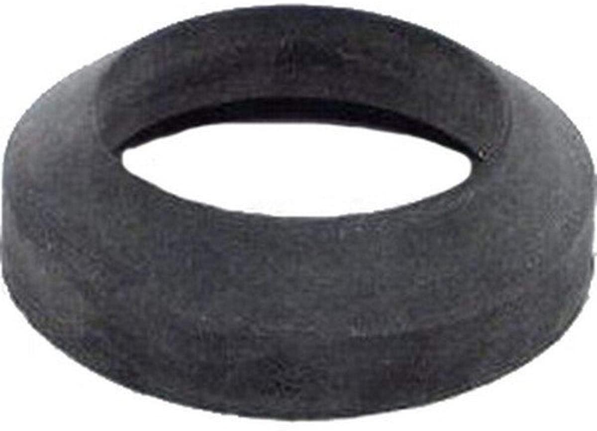 Toto 9BU024E - 3" Tank to Bowl Gasket for Drake Toilet