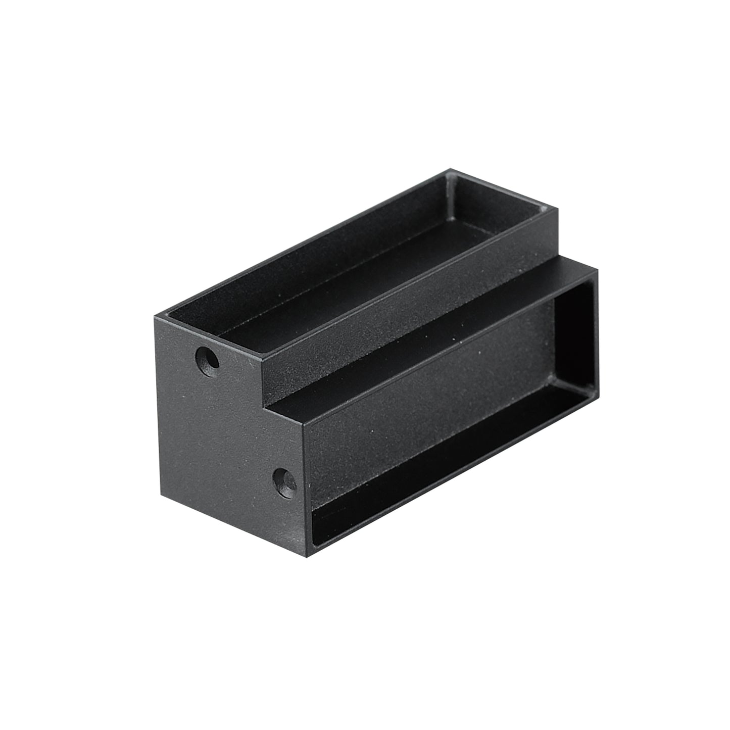 EMSC36102 - Crossbar 90 Angle Connector