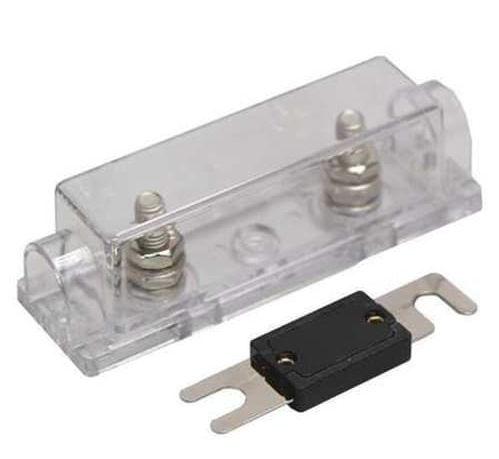 ANL80KIT - ANL80KIT Fuse and Holder