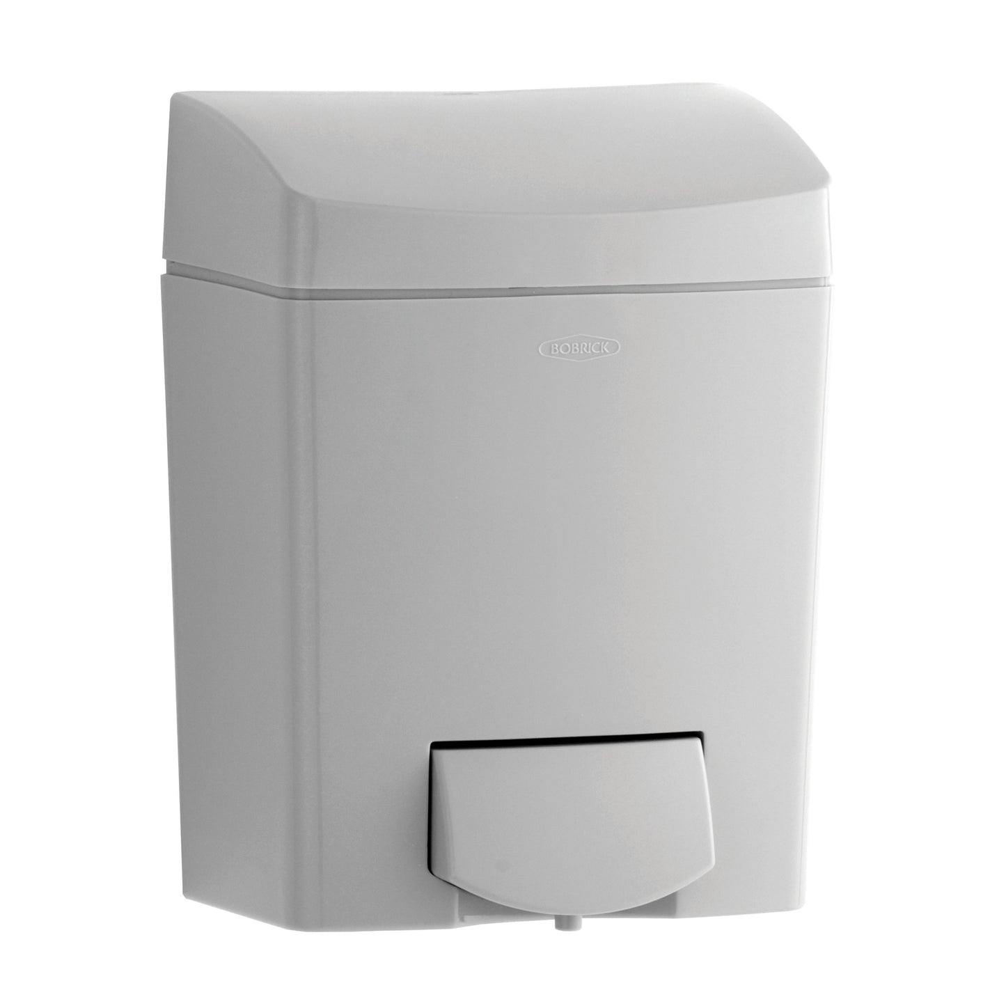 Bobrick 5050 - Surface Mounted 50oz. Soap Dispenser