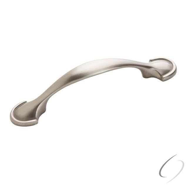 Amerock 3" (76 mm) Center to Center Allison Value Cabinet Pull