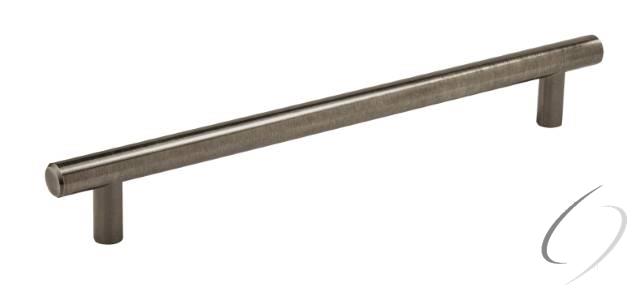 Amerock BP54008GM 12" (305 mm) Center to Center Bar Appliance Pull Gunmetal Finish