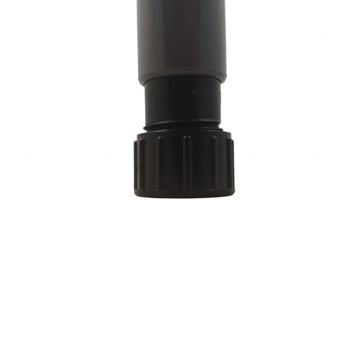 NDS CEP 900 - End Plug - EA