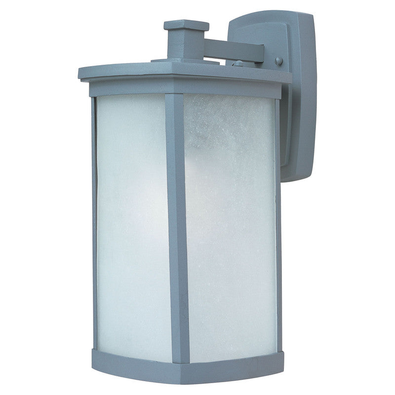 Maxim 3254CRBZ - Terrace 1 Light 16" Wall Sconce