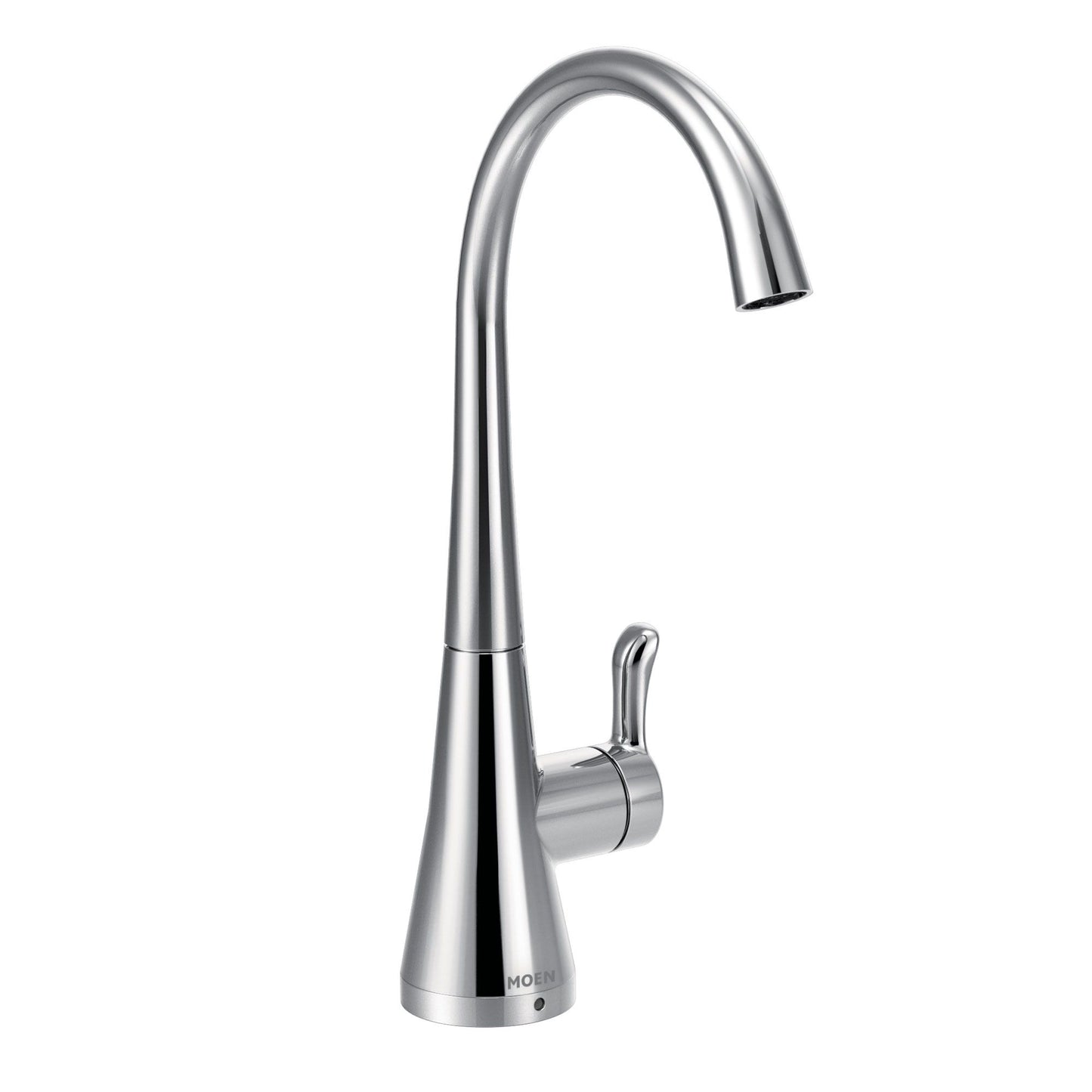 Sip Single-Handle Water Dispenser Faucet