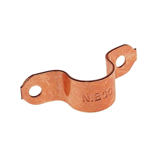 – Copper Fittings