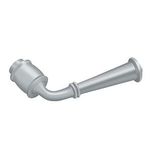 SDL688U26D/LEVE Accessory Lever for SDL688; Satin Chrome Finish