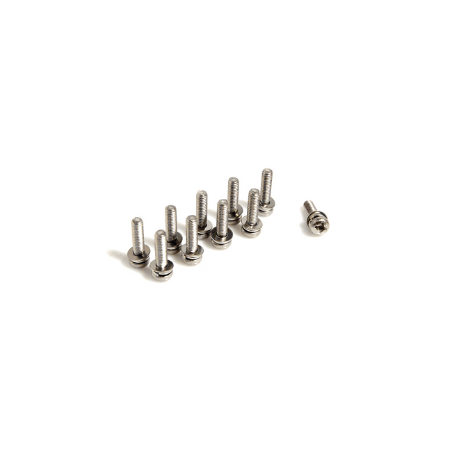 Toto TH559EDV505 - Generator Screw Set M3 FOR ECO EFV