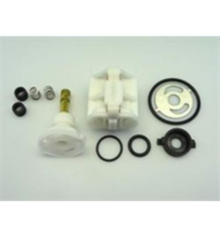 Toto THP4805 - Major Service Kit for TSPTM Pressure Balance Valve