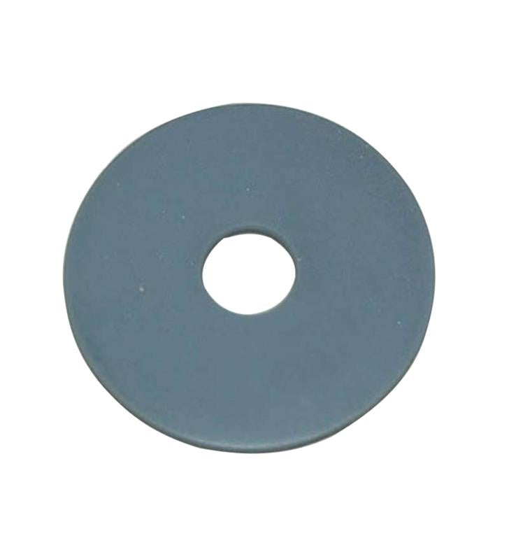 Toto THU348 - Aquia One-Piece Flapper Seal Gasket