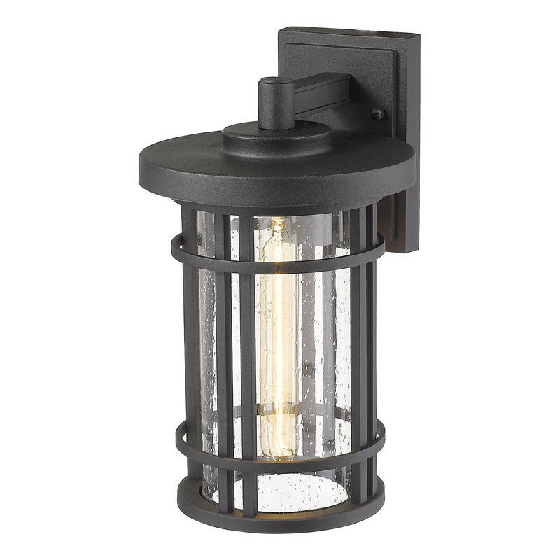 Z-Lite 570M - Jordan 1 Light 9" Sconce