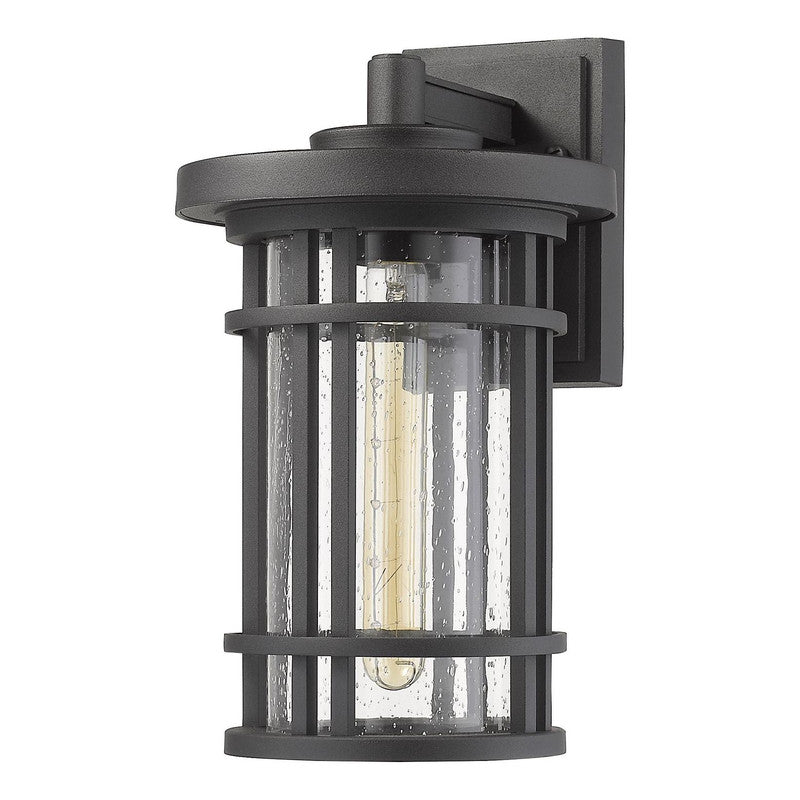 Z-Lite 570M - Jordan 1 Light 9" Sconce